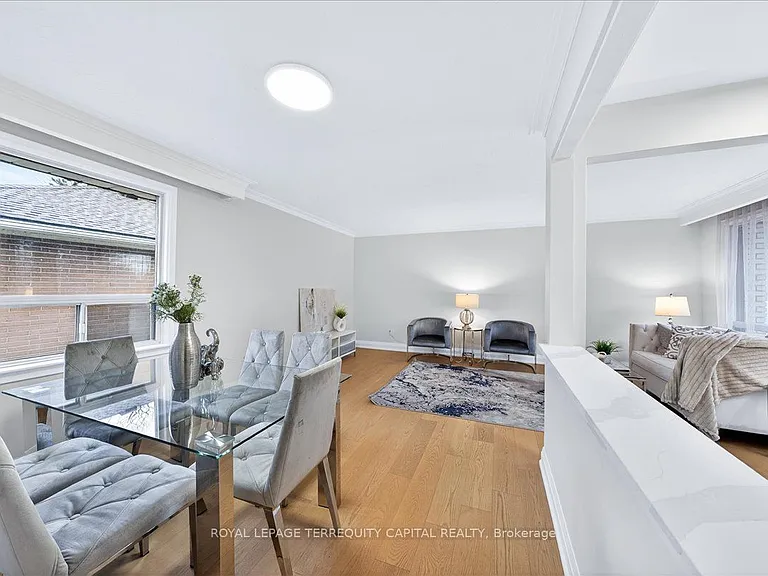 65 Glenmanor Dr — Photo 13