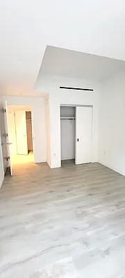 Rented by Algin Management | media 17