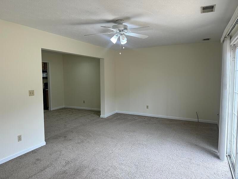 412 Fletcher Rd Scott Depot WV Zillow