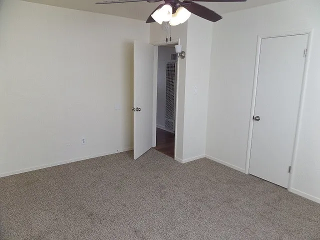 67 Kempf St #3261 — Photo 14