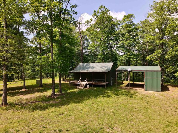 (undisclosed Address), Hector, AR 72843