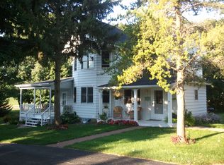 7414 W Old Sauk Rd, Middleton, WI 53562