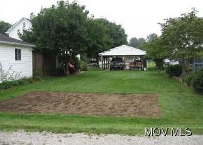 4th image of 607 Poplar Ave