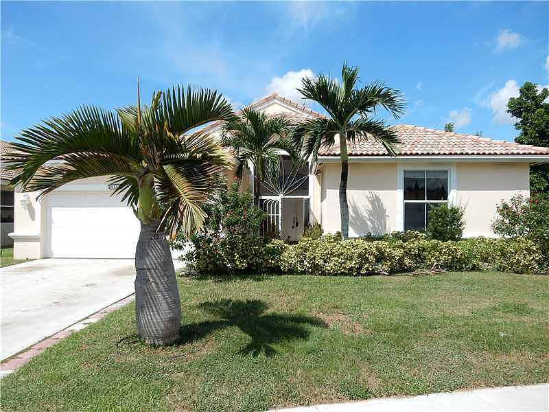 9325 Cove Point Cir, Boynton Beach, FL 33472 Zillow