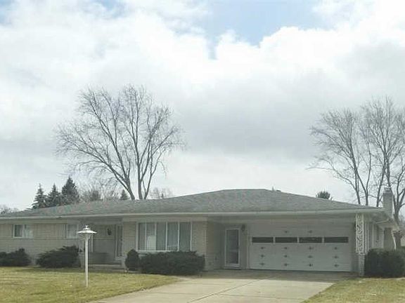 2nd image of 6224 Donnybrook Dr