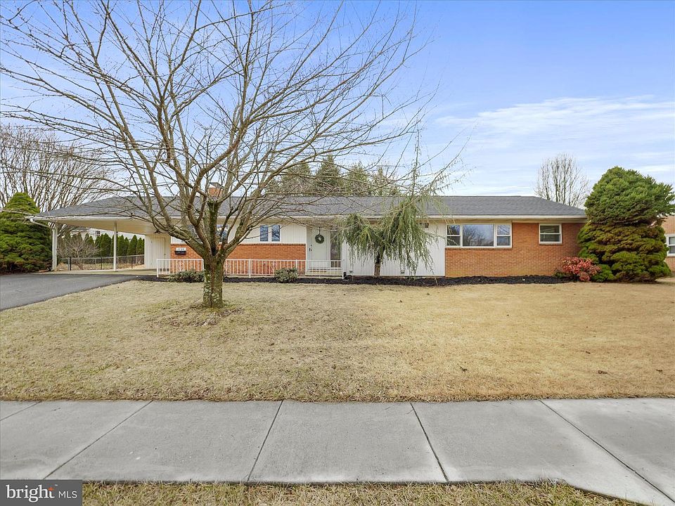 1st image of 1125 Haven Rd