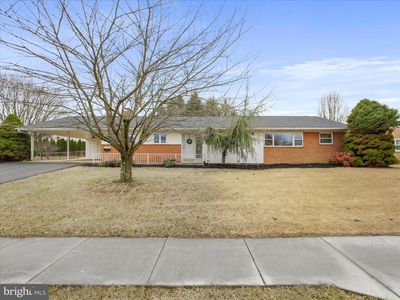 1125 Haven Rd, Hagerstown, MD, 21742