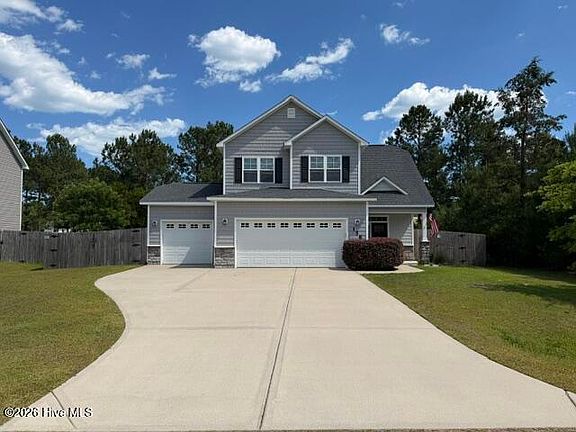 4th image of 158 Pamlico Drive