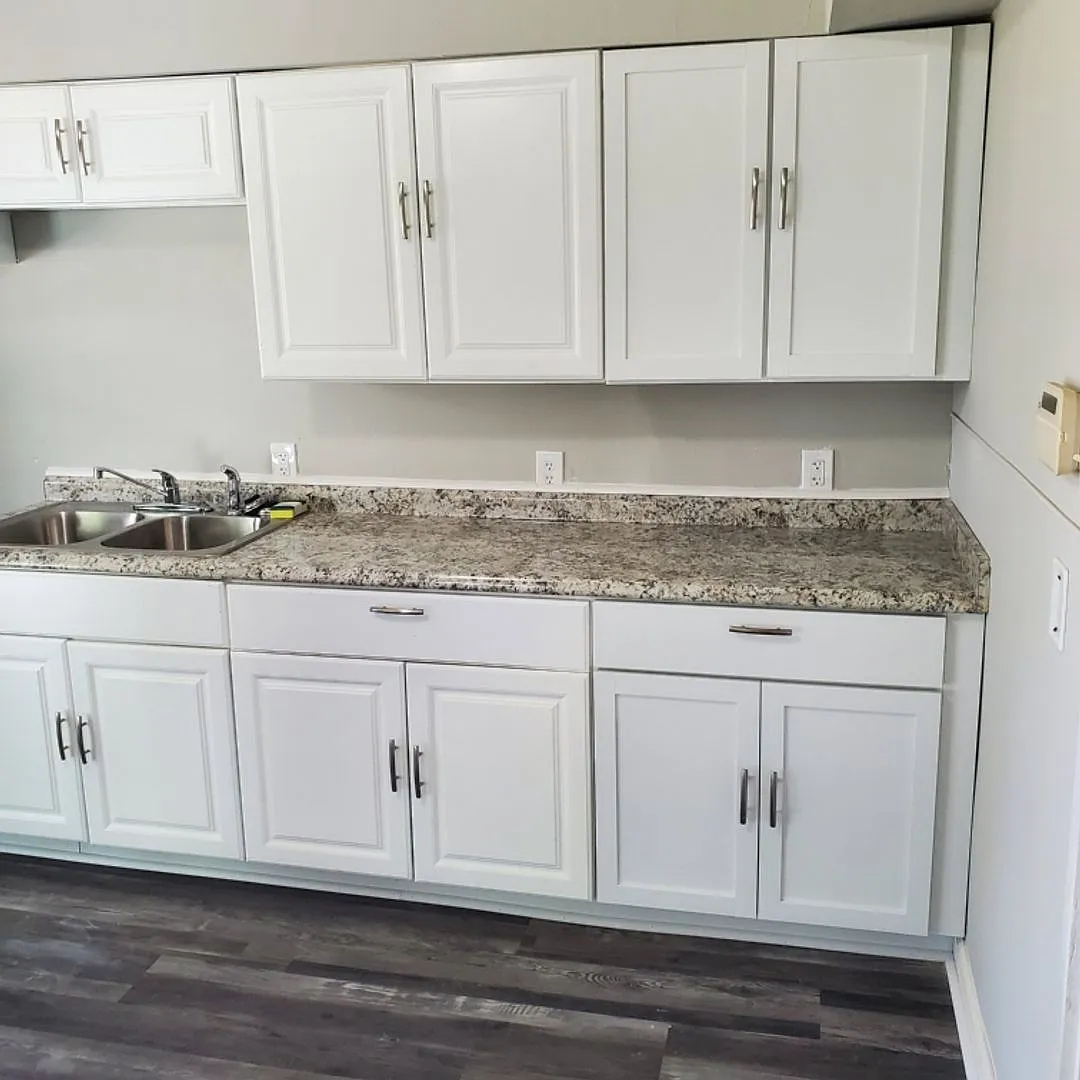 3bdrm House For Rent — Photo 1