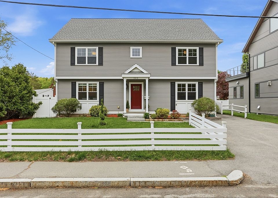 1st image of 242 Pleasant St