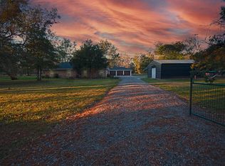 23326 Fm 1293, Thicket, TX 77374