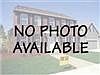 1st image of 4400 Crestmont Way