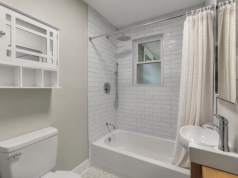 1602 Juniper St — Photo 27