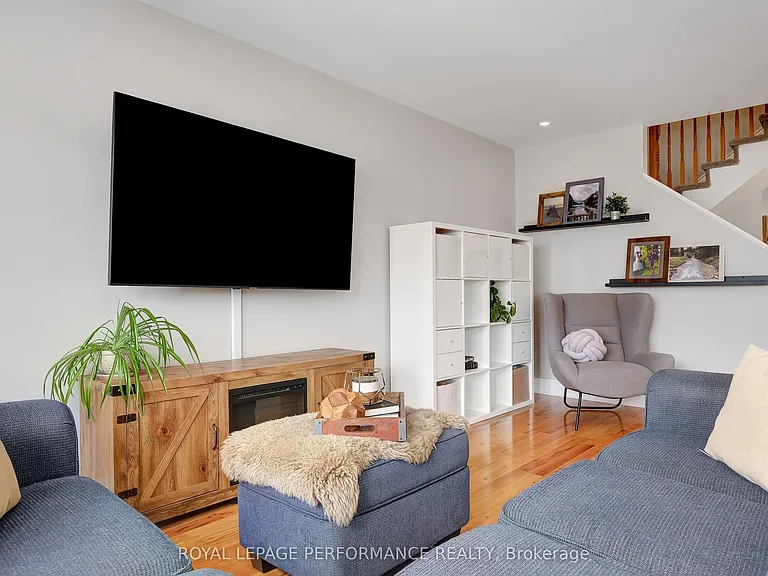 313 Twilight Ave — Photo 10