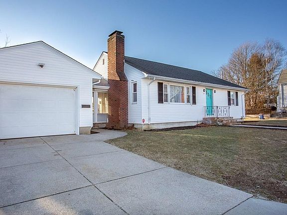 2nd image of 159 Jenny Lind St