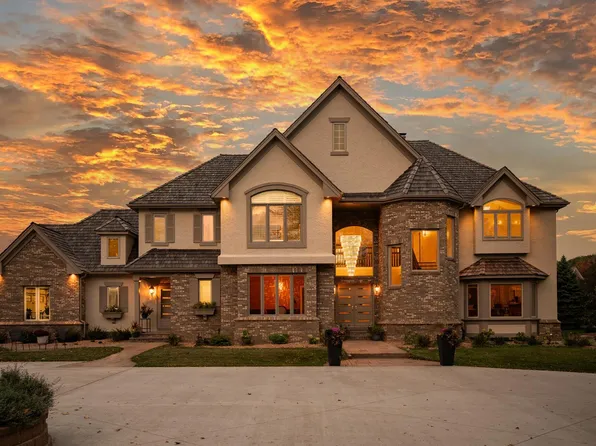 2830 Cabaline Trl, Hamel, MN 55340