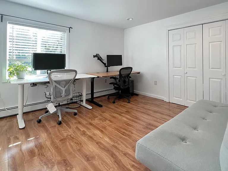 14 Sabina Way — Photo 17