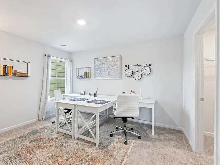 103 Toter Trce — Photo 32