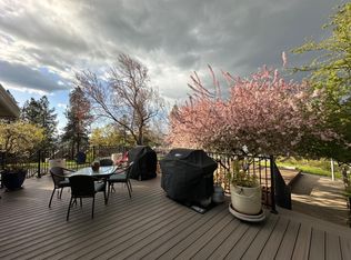 1255 Tokayana Ranch Ln, Colfax, CA 95713