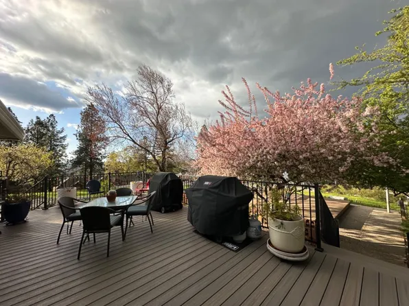 1255 Tokayana Ranch Ln, Colfax, CA 95713