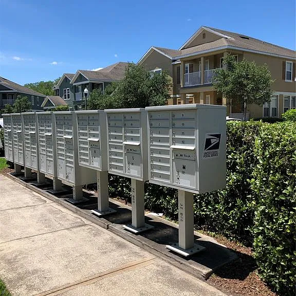 10716 Dawson Lily Way #39A — Photo 39