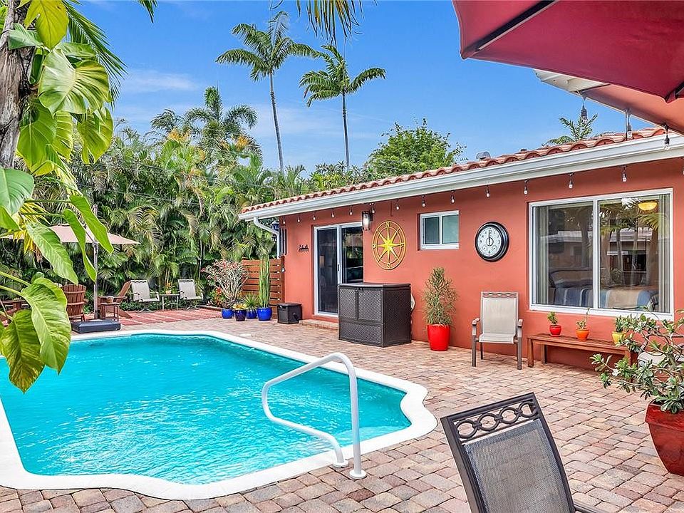 1st image of 1908 Coral Gardens Drive