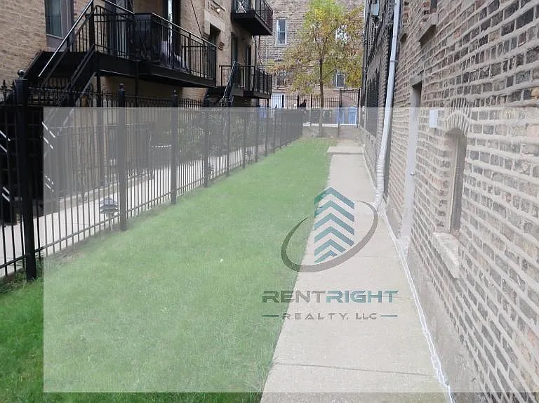 1311 N Bosworth Ave #BM — Photo 17
