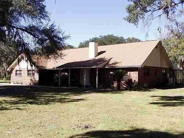 1st image of 1905 N Crooked Creek Dr