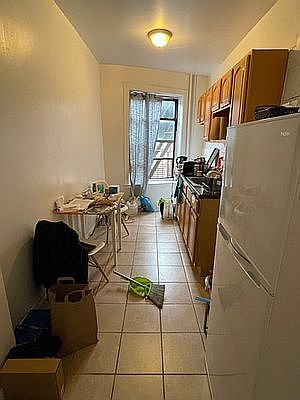 2nd image of 41-20 55th St #11