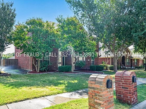 3rd image of 12330 Red Hawk Dr