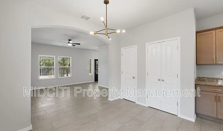 1035 Cedar Grove Trl — Photo 11