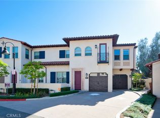 778 Francesca Dr, Walnut, CA 91789