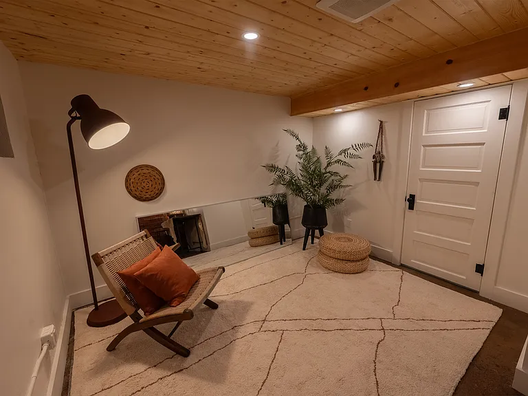 111 E Santa Fe Ave #9 — Photo 21
