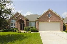 1st image of 2712 Alessandria Ln