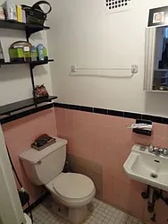 Rented by City Heights Realty