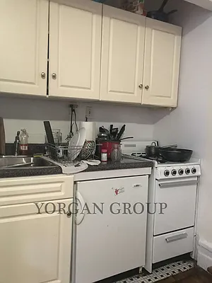 Rented by Yorgan Group, LLC | media 58