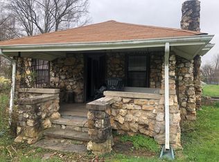4707 High School Rd, Knoxville, TN 37912