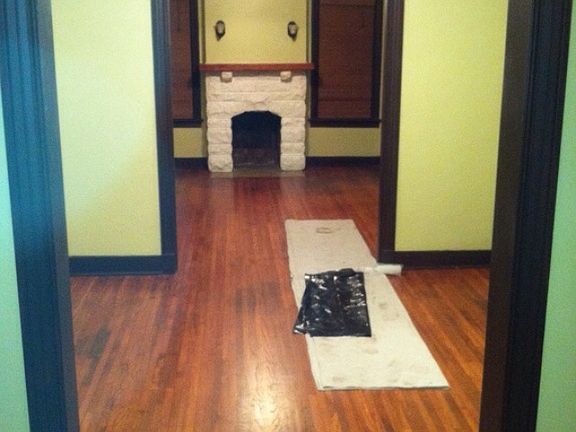 3rd image of 785 Stonewall St