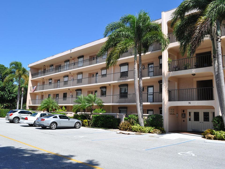 1st image of 300 N A1a APT 203N