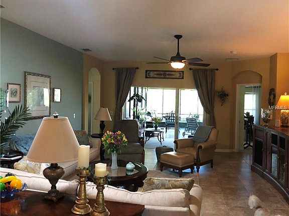 5th image of 507 Portofino Dr