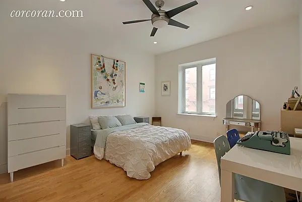 Sold by Corcoran | media 3