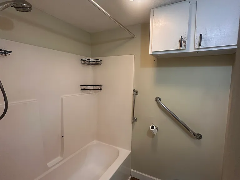 505 Glendale Ave — Photo 30