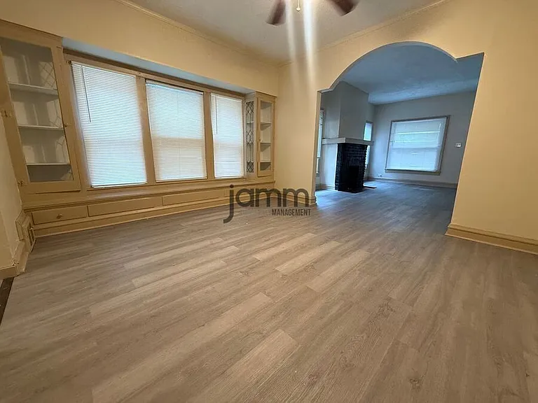 1671 Belmar Rd — Photo 4
