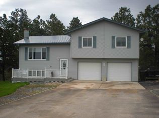 120 N Tinton Rd, Spearfish, SD 57783