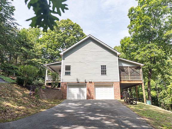 5th image of 280 Dogwood Rise
