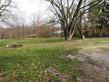2nd image of 30898 Bradley Rd
