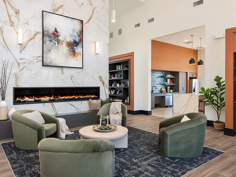 Montage at Hawk Ridge — Photo 15