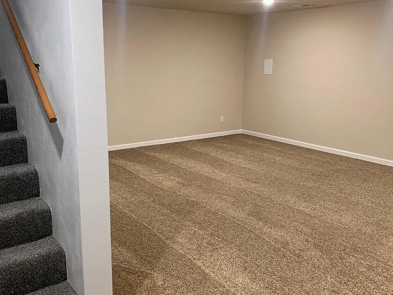 505 Lanahan Dr #A — Photo 15