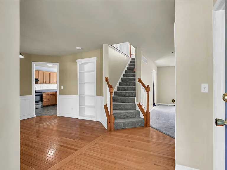 709 Indigo — Photo 3