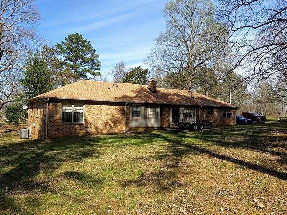 4th image of 104 Elvis Presley Blvd